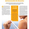 Saúde e Bem-Estar Auchan Verão-compactado_page-0016.jpg